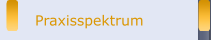 Praxisspektrum