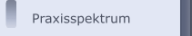 Praxisspektrum